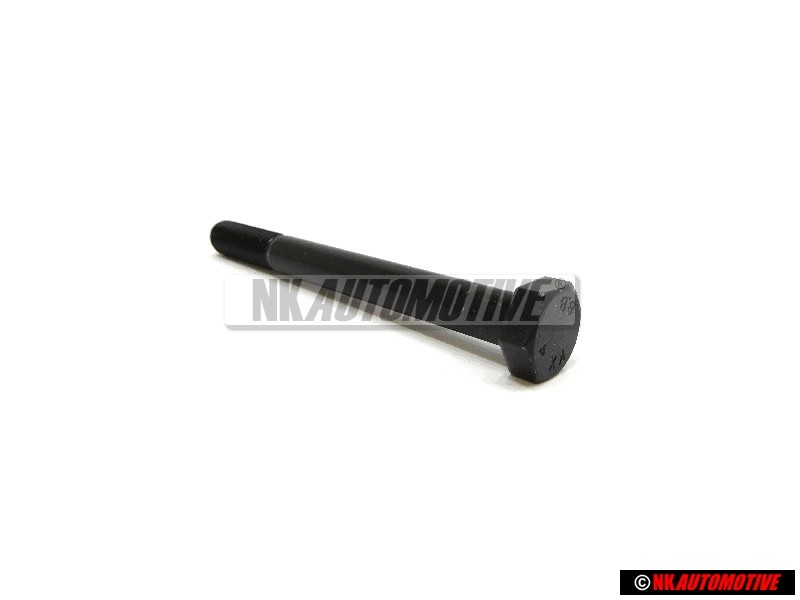 Original VW Hexagon Bolt - N 0347908