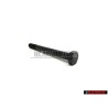 Original VW Hexagon Bolt - N 0347908
