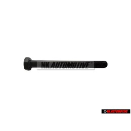 Original VW Hexagon Bolt - N 0347908