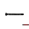 Original VW Hexagon Bolt - N 0347908