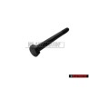Original VW Hexagon Bolt - N 0347908