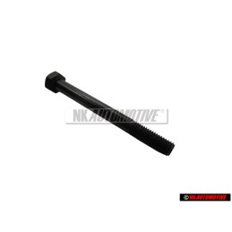 Original VW Hexagon Bolt - N 0347908
