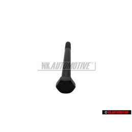 Original VW Hexagon Bolt - N 0347908