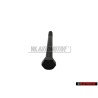 Original VW Hexagon Bolt - N 0347908