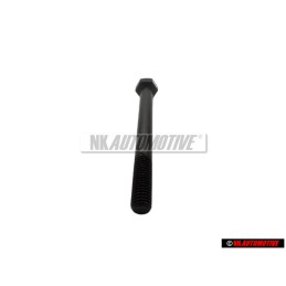 Original VW Hexagon Bolt - N 0347908