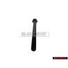 Original VW Hexagon Bolt - N 0347908