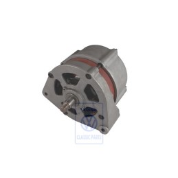 Original VW Alternator - 068903017 X