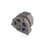 Original VW Alternator - 068903017 X