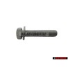 Original VW Hexagon Head Bolt (Combi) - N 10558002