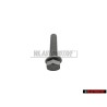 Original VW Hexagon Head Bolt (Combi) - N 10558002