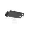 Original VW Wheel Housing Length Extension - 179809461A