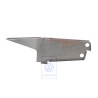 Original VW Wheel Housing Length Extension - 179809462A