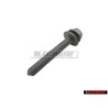Original VW Bolt,Hex.Hd.With Shoul.(Combi) - N 91167101