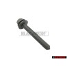 Original VW Bolt,Hex.Hd.With Shoul.(Combi) - N 91167101