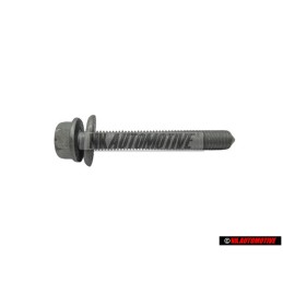 Original VW Bolt,Hex.Hd.With Shoul.(Combi) - N 91167101