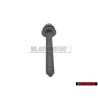 Original VW Bolt,Hex.Hd.With Shoul.(Combi) - N 91167101