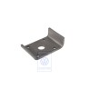 Original VW Plate - U Bolt - 147599175A