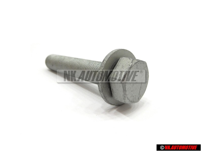Original VW Hexagon Head Bolt (Combi) - N 91066201