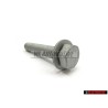 Original VW Hexagon Head Bolt (Combi) - N 91066201