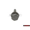 Original VW Hexagon Head Bolt (Combi) - N 91066201