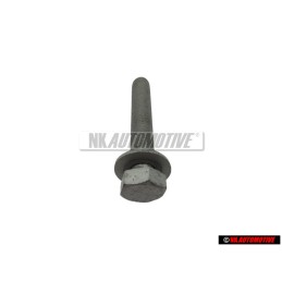 Original VW Hexagon Head Bolt (Combi) - N 91066201