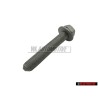 Original VW Hexagon Head Bolt (Combi) - N 91066201