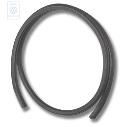 Original VW Seal - 147827705D