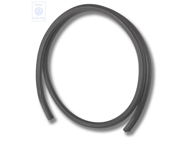 Original VW Seal - 147827705D