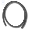 Original VW Seal - 147827705D