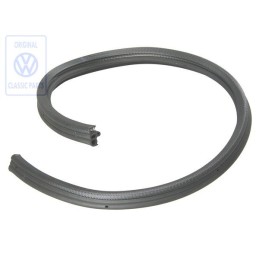 Original VW Seal - 147827705E