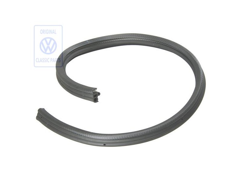 Original VW Seal - 147827705E