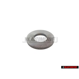 Original VW Retaining Washer - WHT000724
