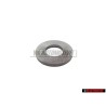 Original VW Retaining Washer - WHT000724