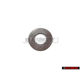 Original VW Retaining Washer - WHT000724