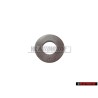 Original VW Retaining Washer - WHT000724