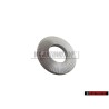 Original VW Retaining Washer - WHT000724