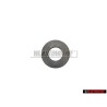 Original VW Retaining Washer - WHT000724