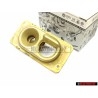 Original VW Lower Catch Bonnet Hood Lock For Latch Mechanism - 191823509