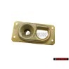 Original VW Lower Catch Bonnet Hood Lock For Latch Mechanism - 191823509