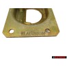 Original VW Lower Catch Bonnet Hood Lock For Latch Mechanism - 191823509
