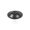 Original VW Spring Disc - 291501125A
