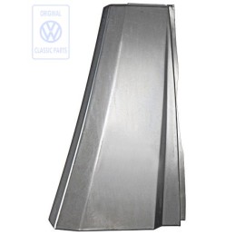 Original VW Side Part - 179805422