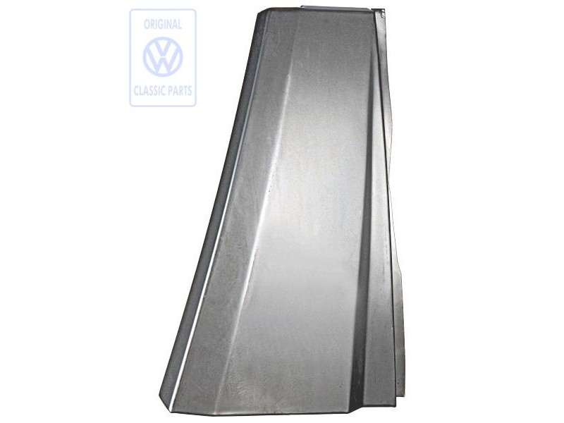 Original VW Side Part - 179805422