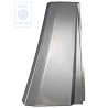 Original VW Side Part - 179805422