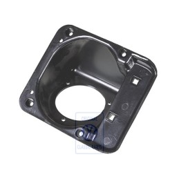 Original VW Housing For Fuel Filler Neck - 179809575
