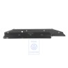 Original VW Side Panel Corner Plate - 179813368