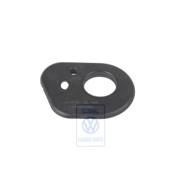 Original VW Grommet - 147201119