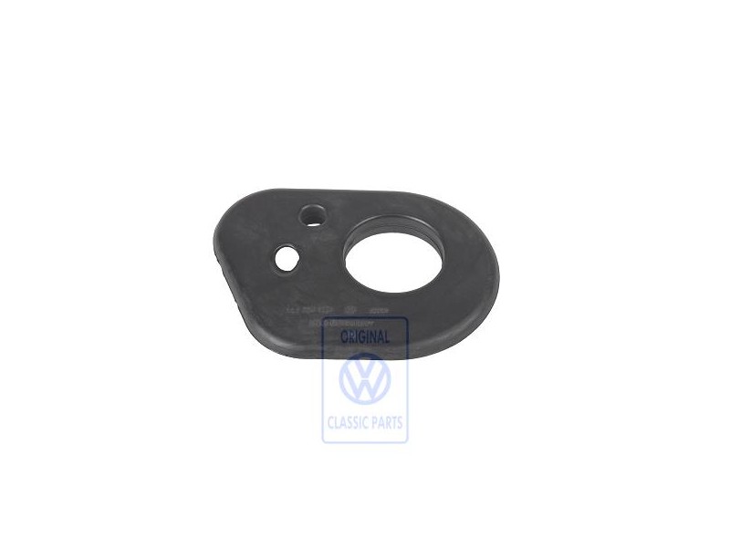 Original VW Grommet - 147201119