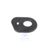 Original VW Grommet - 147201119
