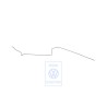 Original VW Fuel Pipe - 147201353